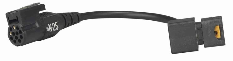 Test Lead Kit N-25