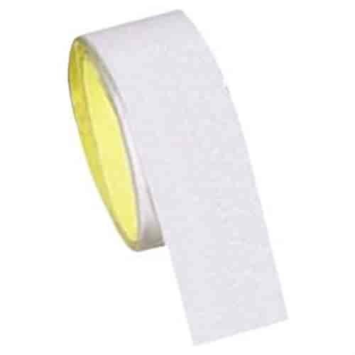 Stinger Phototach Reflective Tape