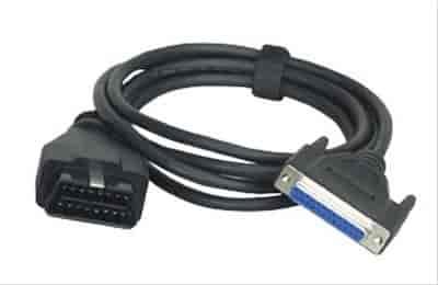 Nemisys Obd II Cable