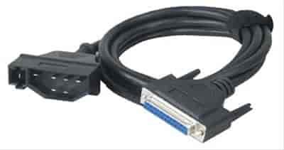 Nemisysd Obd I Cable