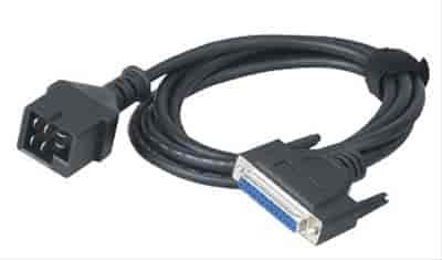 Nemisys Chrysler Obd I Cable