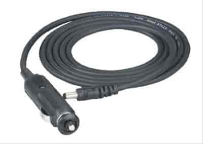 Nemisys Battery Power Cable