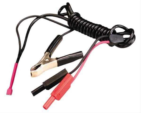 Perception Cop Cable