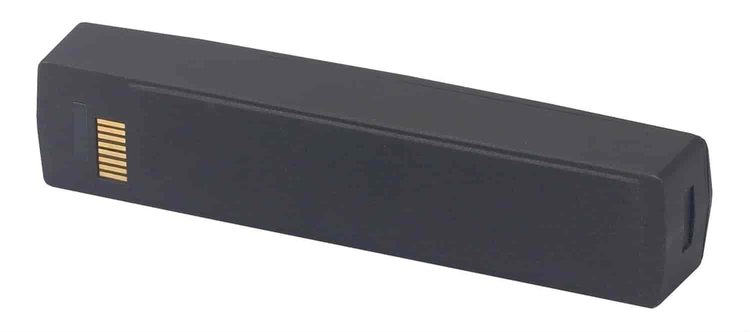 Pegisys Main Battery
