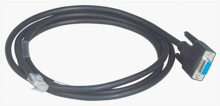 Tpm Update Cable
