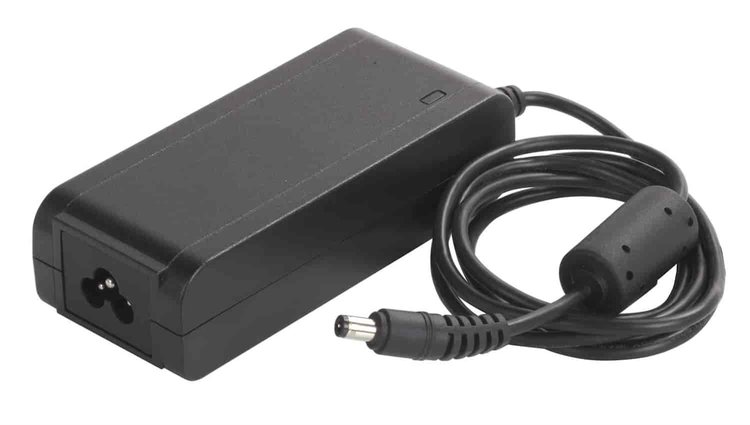Genisys Touch Ac Power Supply