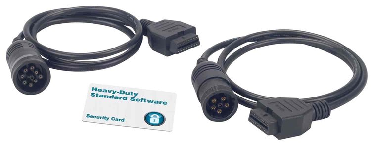 Genisys Touch Usa Hd Starter Kit