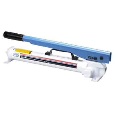 Hand Pump