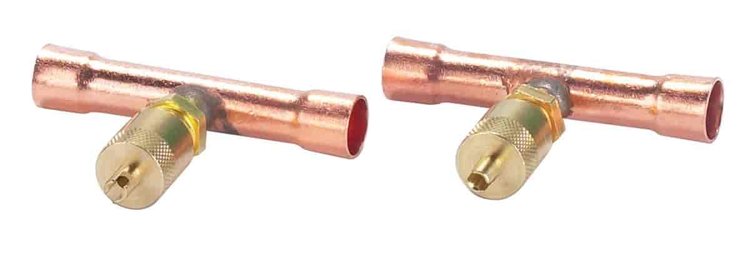 Teebrass .25inMfl.37in Tube2