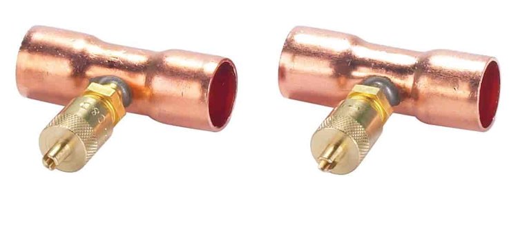 Teebrass .25inMfl.62in Tube2