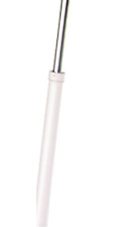 41375A Replacement Cylinder for 1819 Heavy-Duty 2200 lb. Capacity Crane