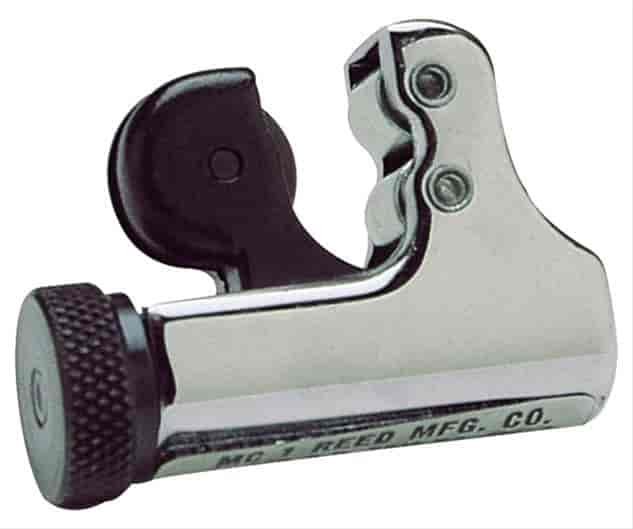 Mini Tubing Cutter 1/8in To 5/8in