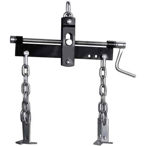 Engine Load Leveler 1500 lb. Capacity