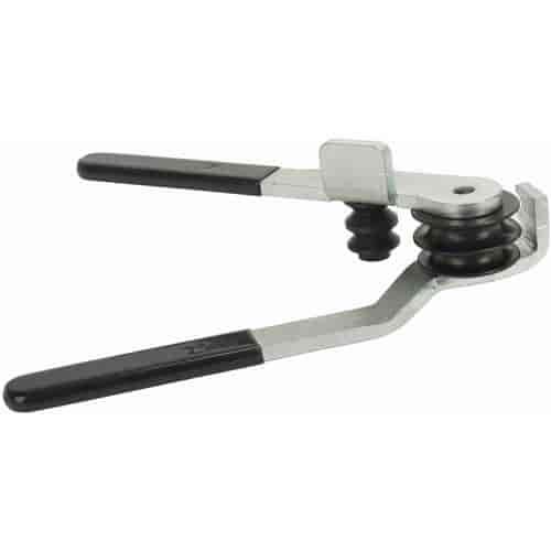 Tubing Bender Pliers For 5/16" And 3/8" Diameter Tubing
