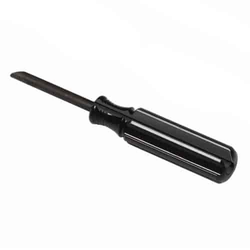 Wire Loom Grommet Tool For Inserting Wire Through Grommeted Holes
