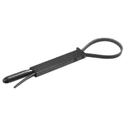 Pulley Removing Tool