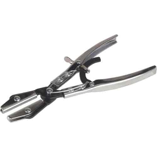 Hose Pinch-Off Pliers 10"