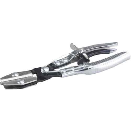 Hose Pinch-Off Pliers 8"