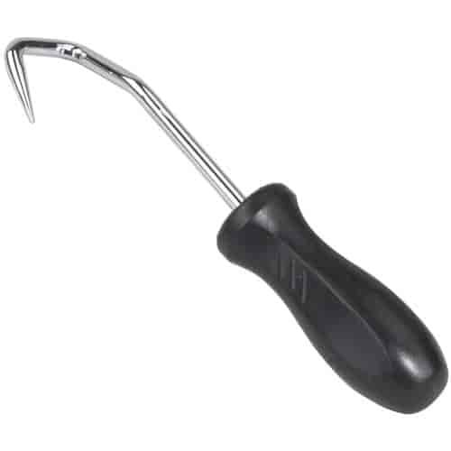 Hose Removal Tool Unique Tip Easily Fits Between Hose And Fitting To Break Stubborn Rubber Hoses Loose