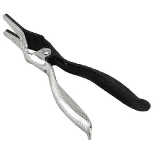Fuel Line And Vacuum Hose Removal Tool Remove Vacuum Hose Or Fuel Line Sizes 3/16" To 1/2" From Fittings Or Tubing