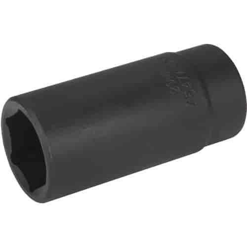 Fwd Axle Nut Socket 29mm