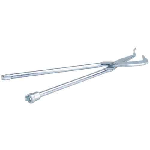 Brake Spring Pliers And Claw For Domestic Cars And Trucks