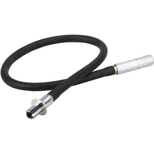 Brake Bleeder Hose One-Man Brake Bleeder