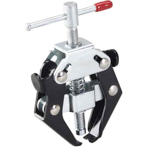 Battery Terminal Puller Spring Loaded
