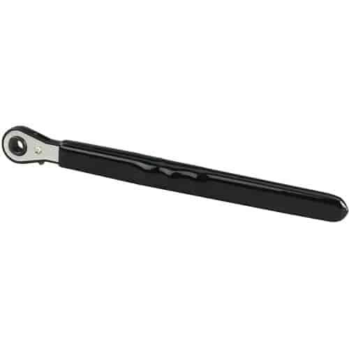 Battery Terminal Wrench 5/16