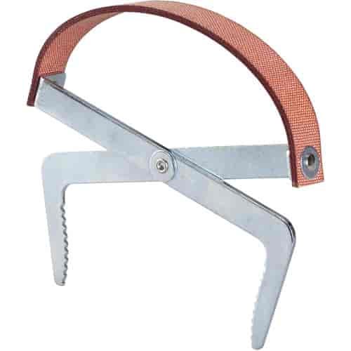 Universal Battery Carrier Top Post
