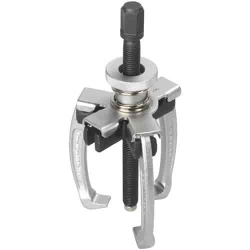 Griplock Jaw Puller 2-Ton