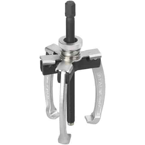 Griplock Jaw Puller 5-Ton