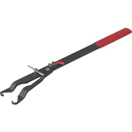 Fan Clutch Tool Adjustable