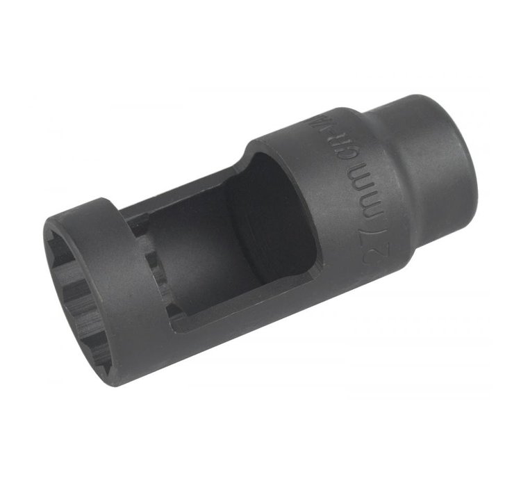 Oil Pressure Sending Sensor Socket Set [1 1/16 in.]