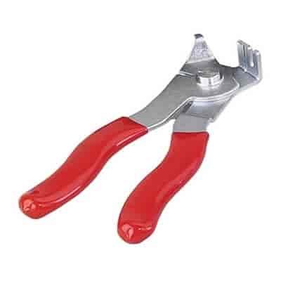 Chrysler Cv Boot Banding Clamp Pliers