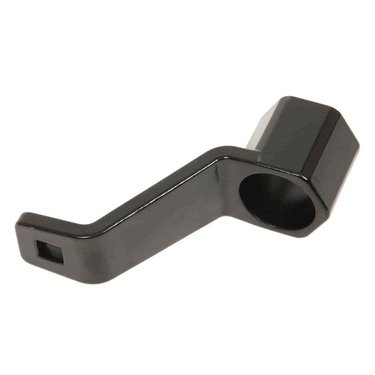 Honda/Acura Damper Holding Tool