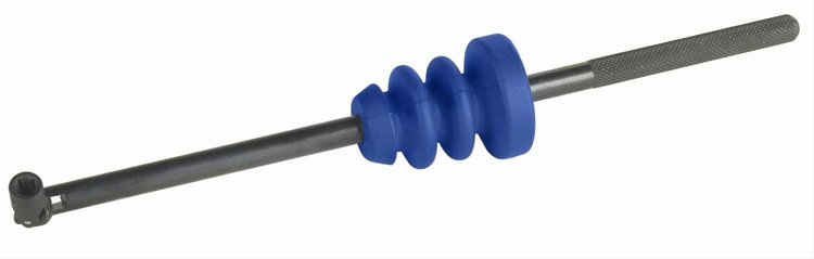 4750 Tire Valve Stem Installation & Removal Tool