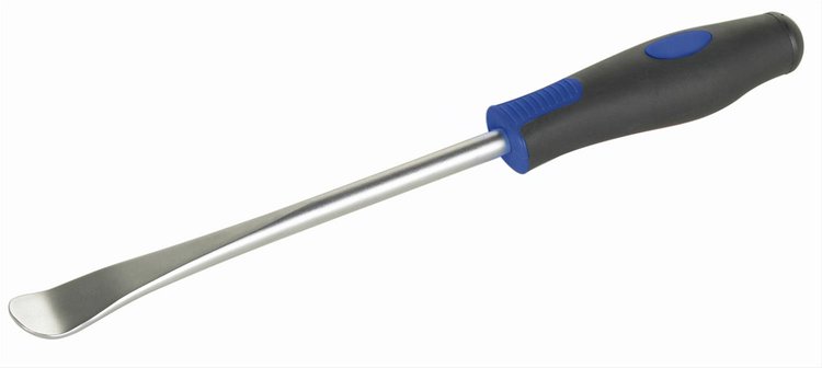 4770 Tire Spoon with Grip