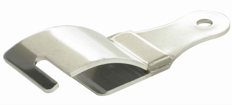 Tire Bead Holding Tool Standard