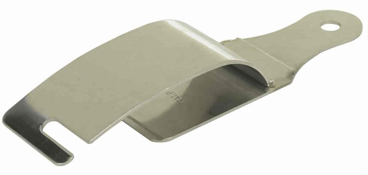 Tire Bead Holding Tool Long