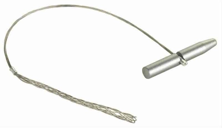Wire Pulling Tool