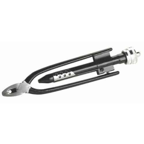 Safety Wire Twist Pliers 8" Pliers