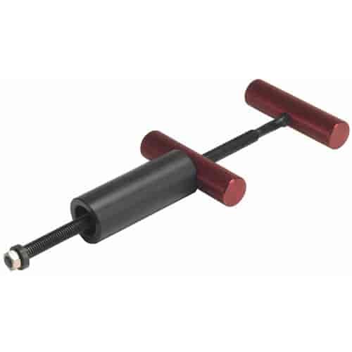 Wrist Pin Installer and Remover Tool
