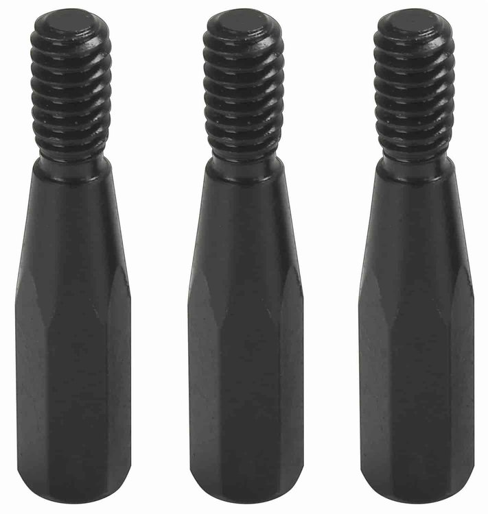 Tappet Block Alignment Set