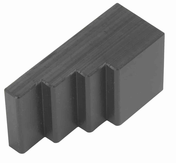 Primary Drive Locking Tool