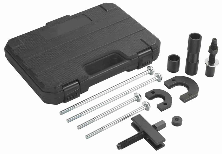 Trans and Steering Bearing Puller/Installer Kit