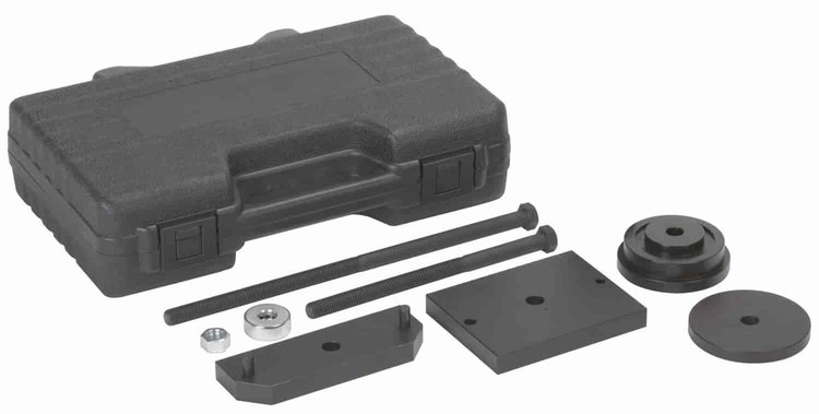 5 Speed Main Drive Gear Tool
