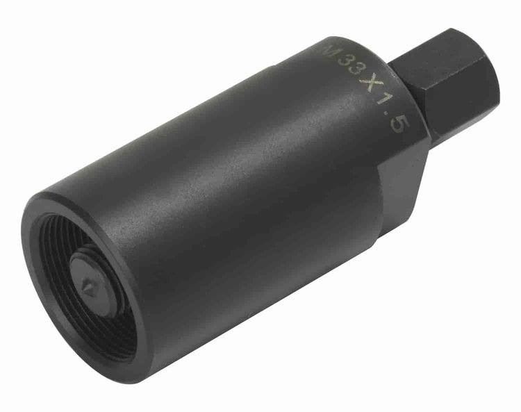 Flywheel Puller