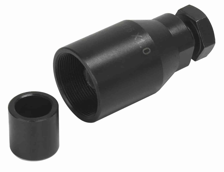 Flywheel Puller