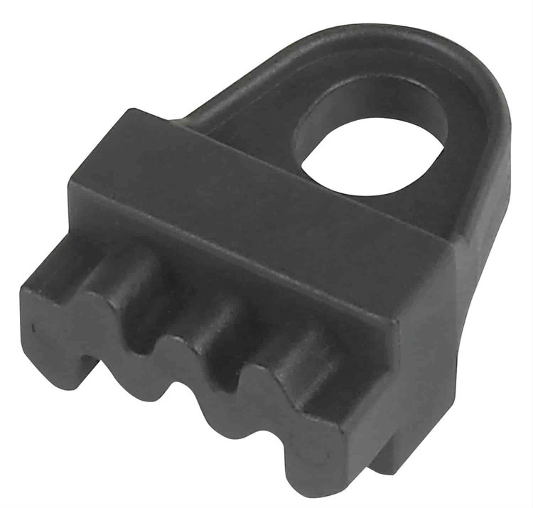 Cam/Crank Locking Tool